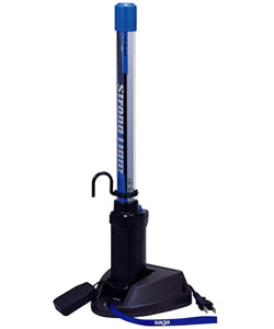 LB-8LAE+LB-C
