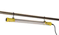 SL-13MAE{PH-50