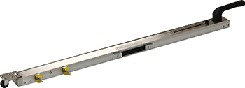 RCG-2